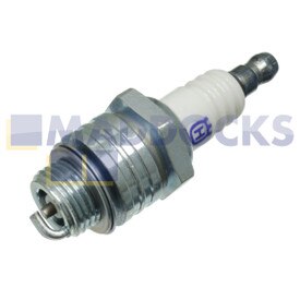 Original Husqvarna HQT6 Typ Zündkerze
