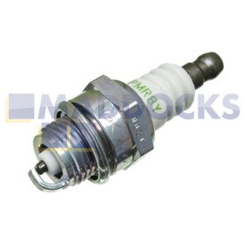 Original Husqvarna NGK BPMR-8Y Typ Zündkerze