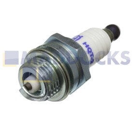 Original Husqvarna HQT2 Typ Zündkerze