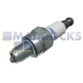 Original Husqvarna HQT8 CMR5H Typ Zündkerze