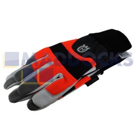 Original Husqvarna-Handschuhe Functional 16 9 Klasse 0