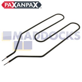 Kompatibles EGO-Wärmespeicherelement für Creda 9437-10000L (850 W, 20.35091.000)
