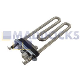 Original Wasserheizelement Haier