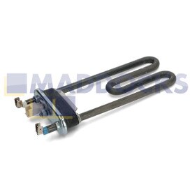 No Longer Available. Order 34-HV-42 [Compatible for Hoover Heater & NTC Probe]
