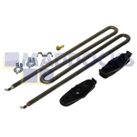 Kompatibles Heizungsset Miele (2300 W 230 V)
