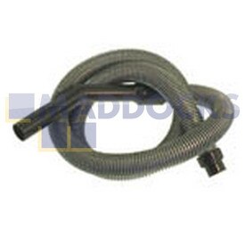 Compatible for Bosch Hose & Bent End Assembly, Bosch 5000 series