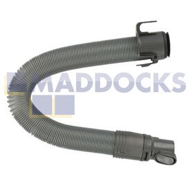 Original Schlaucheinheit mit Metallendstück für Dyson DC25