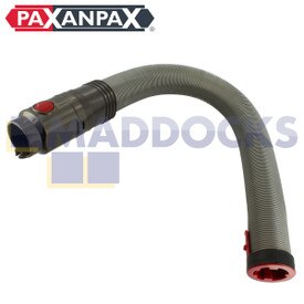 Kompatible Schlaucheinheit für Dyson DC40/DC41