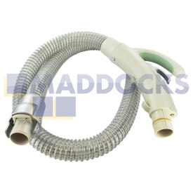 Original Saugschlaucheinheit für Hoover Candy Silent Energy (D91)