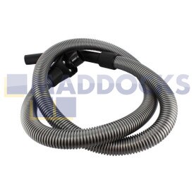 Kompatible Schlaucheinheit für Miele S300, S400 - S449