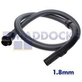 Kompatible Schlaucheinheit für Miele S4210, S5000