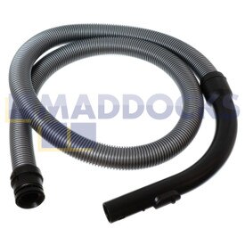 Kompatibel für Miele S2000, S2130, S2110, SBAG1 Serie Schlauchbaugruppe