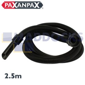 Kompatible Schlaucheinheit für Numatic (32 mm x 2,5m)