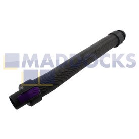 Original Schlaucheinheit für Vax U91-MA-R