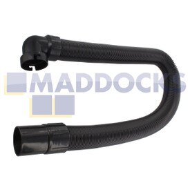 Original Schlaucheinheit für Vax V-044/V-110