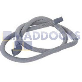 Genuine Original AEG FAV40660, FAV60860 Series Dishwasher Drainage Hose