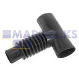 No Longer Available. Discontinued [Hose]