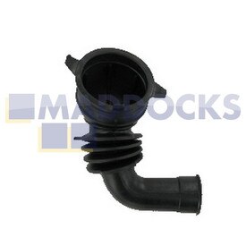 No Longer Available. Order 37-HP-21 [Hotpoint AVXXL, WIXXL, WF Series Tank to Filter Sump Hose]