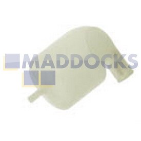 No Longer Available. Discontinued [Reservoir Assembly]