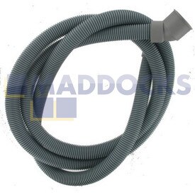 Genuine Original Hoover Candy Drain Hose