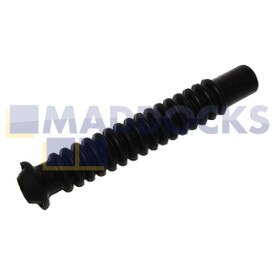 Original Wasserzulaufschlauch, groß, für Miele PW500, W1900, W300, W400, W800