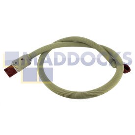 Original Samsung Wasserschlauch Yukon Global Wf431