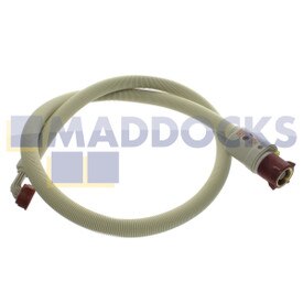 Original Original Universal Safety System Einlassschlauch (1,5 m)