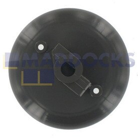 Genuine Original Indesit Timer knob cam