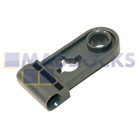 Genuine Original Hotpoint F03, WMA, SCR, TDL, CCS, TFA, WMS Series Washing Machine Door Hinge Bearing