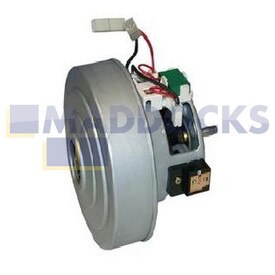 Original Motor Dyson, Hersteller YDK, YV-2200 externer TOC, DC04, DC07, DC14 (240 V)