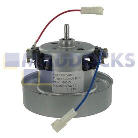 Kompatibler Motor Dyson (240 V), interner TOC, Typ DC04, DC07, DC14 Motor