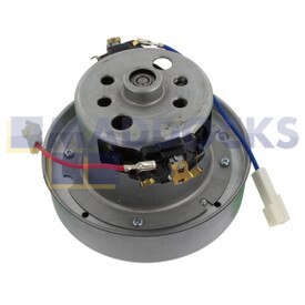 Kompatibler Motor Dyson (240 V), interner TOC, Typ DC05, DC08, DC11, DC19, DC20, DC21, DC29
