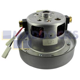 Kompatibler Motor Dyson (240 V), externer TOC, Typ DC05, DC08, DC11, DC19, DC20, DC21, DC29