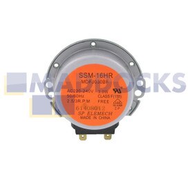 Original Antriebsmotor Samsung Sm16Fhk36P1Aw3 8 220~240 V