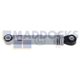 Genuine Original Amica Shock Absorber
