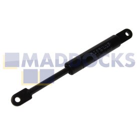 Genuine Original Fagor Brandt Multi-Model Fitting Suspension Leg Damper (400N)