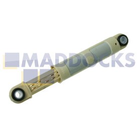 Kompatibel für Hoover Candy CL CM Serie Waschmaschine Dämpfer Stoßdämpfer Federbein