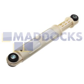 Genuine Original Hoover Candy Shock Absorber