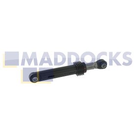 Original Stoßdämpfer für Samsung WF7600