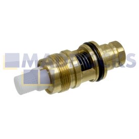 Kompatibel für Baxi, Potterton Boiler Magnetic Flow Switch