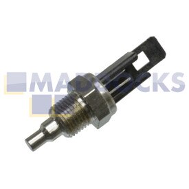 Kompatibel mit Ideal Logic 24, 30, 35 Series Boiler No Flow Sensor Thermistor