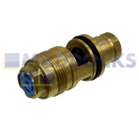 Kompatibel mit Ideal Domestic Logic und Combi 24 Typ Boiler Flow Turbine