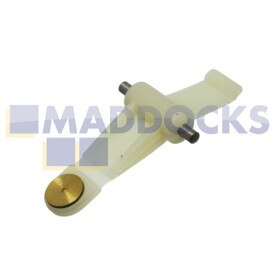 Kompatibel für Vaillant Turbomax VUW 242 282 242/1 282/1 Serie Kesselschalthebel