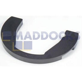 Genuine Original Numatic WOO, MUL, HFT, FMA, HFM Series Polisher BMD 10Kg Drop On Weight