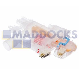 Original Druckkammer für BSH Bosch SGU4005, SE2290012