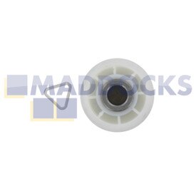 Original Tänzer (Trommelriemenspanner) für Whirlpool Maytag AWM900, AWZ480, AWM908