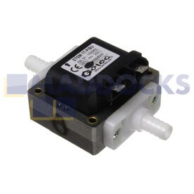 Original Universalpumpe Gotec (100788)
