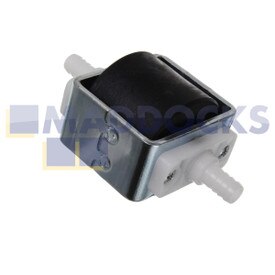 Original Gotec Kärcher Pumpe (114985)