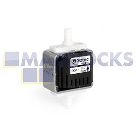 Genuine Original Gotec EKS 17-P/C-110/60 Type Solenoid Pump