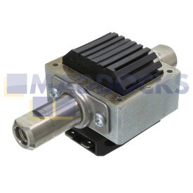 Genuine Original Gotec ETG 50-P/C-230/50 Type Solenoid Pump